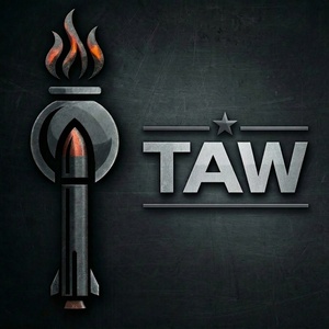 TAW Emblem